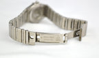 OMEGA CONSTELLATION MINI VINTAGE WATCH