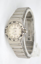 OMEGA CONSTELLATION MINI VINTAGE WATCH