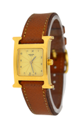 Hermes H Heure HH1.210 Watch
