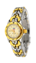 Tag Heuer Professional S95.708 Watch