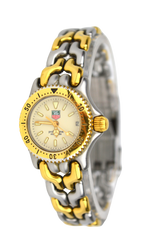 Tag Heuer Professional S95.708 Watch