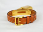 HERMES KELLY VINTAGE WATCH FULL SET