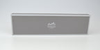 HERMES KELLY VINTAGE WATCH FULL SET