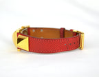HERMES MEDOR VINTAGE WATCH COLLECTION