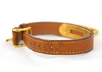 HERMES KELLY VINTAGE WATCH FULL SET
