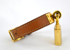 HERMES KELLY VINTAGE WATCH FULL SET
