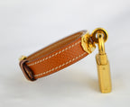 HERMES KELLY VINTAGE WATCH FULL SET