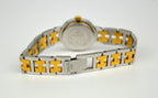 HERMES CLIPPER VINTAGE WATCH FULL SET