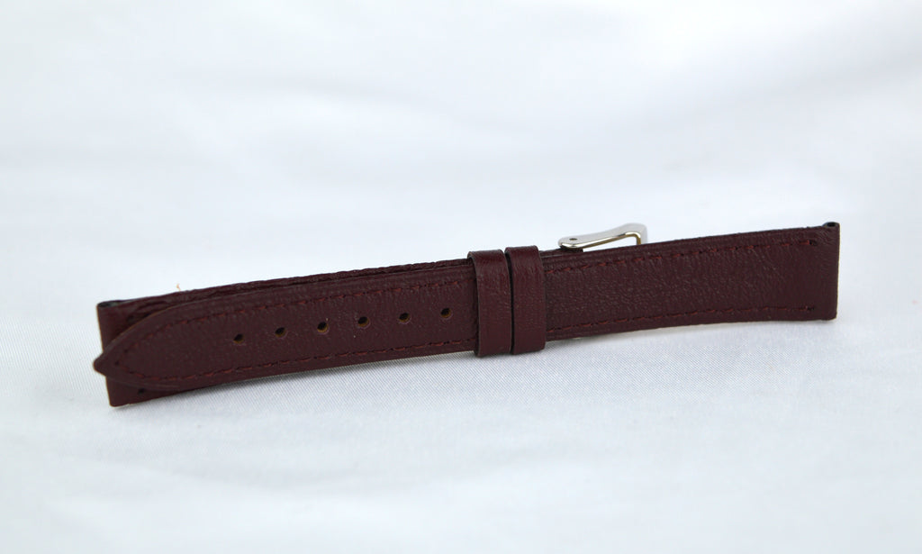HERMES H HEURE VINTAGE WATCH WITH BOX
