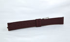 HERMES H HEURE VINTAGE WATCH WITH BOX