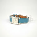 HERMES H HEURE VINTAGE CLASSIC WATCH