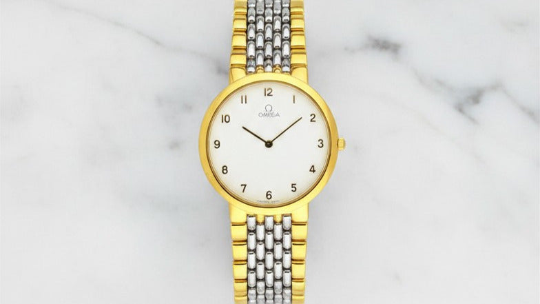 OMEGA