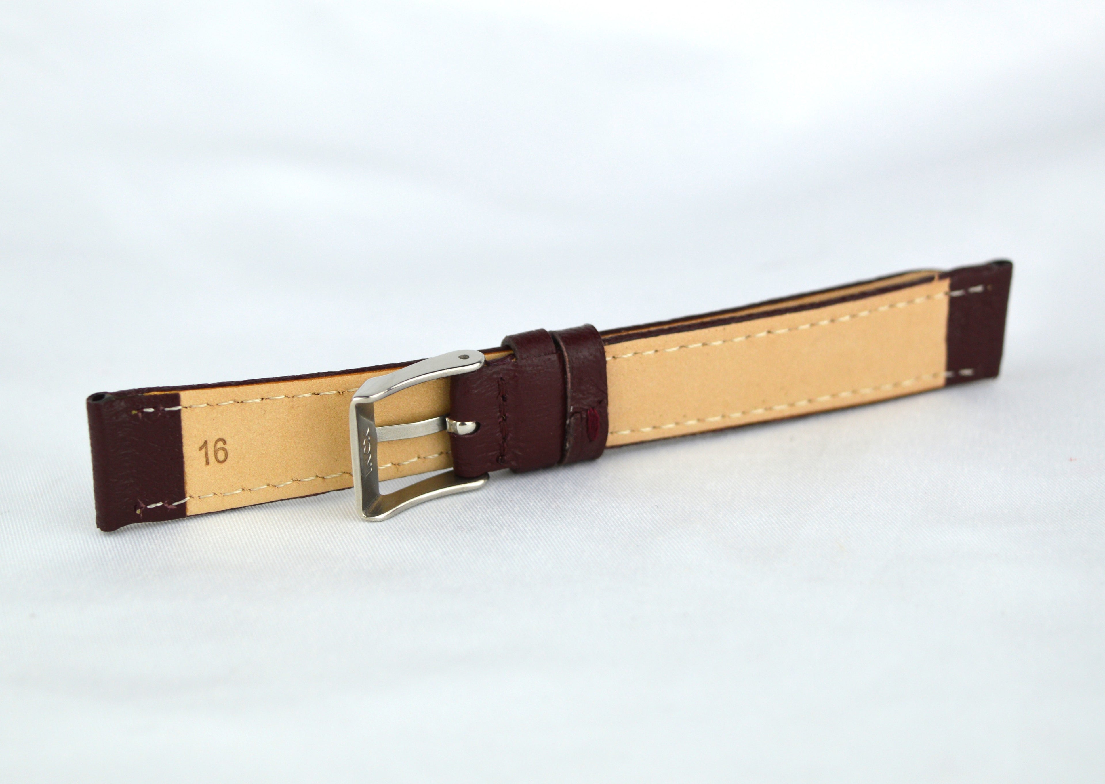 HERMES H HEURE VINTAGE WATCH WITH BOX