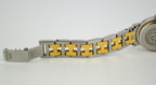 HERMES CLIPPER VINTAGE WATCH FULL SET